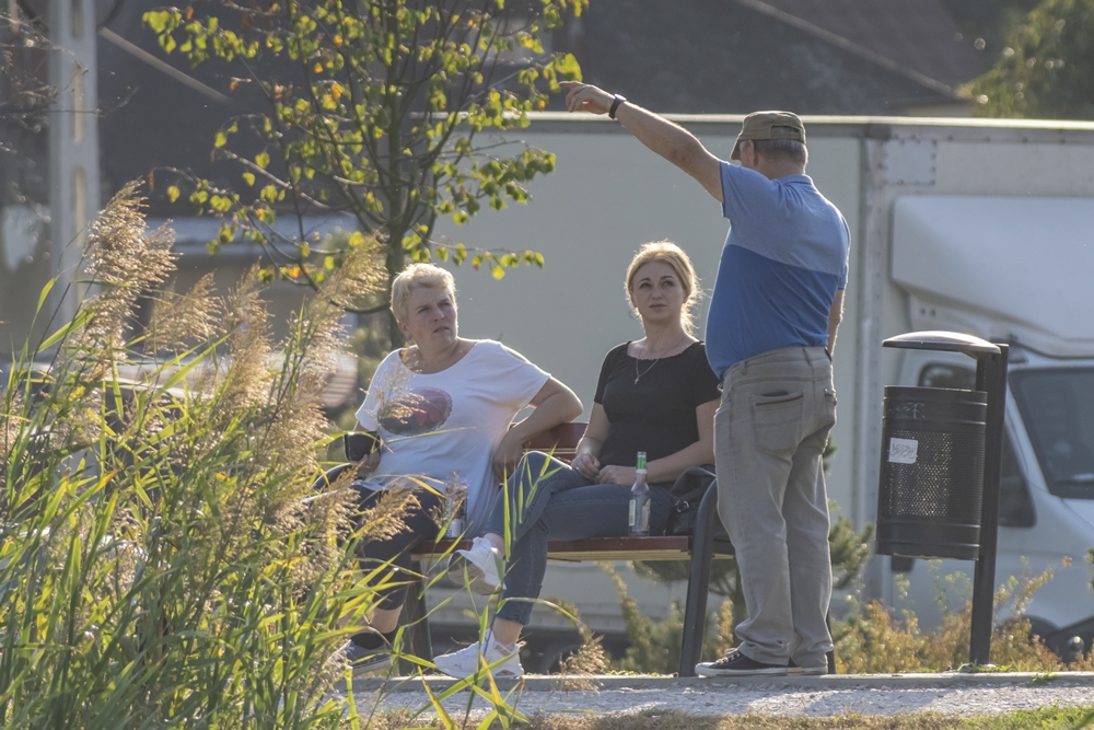 TTArtisan 500mm 12