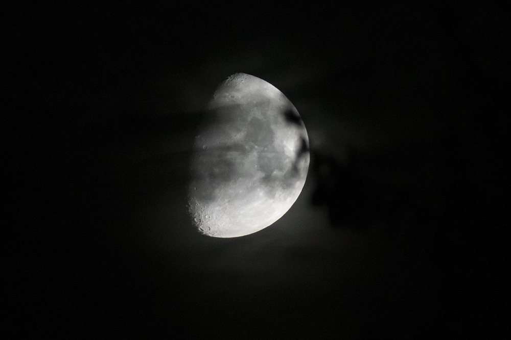 TTArtisan 500mm 3