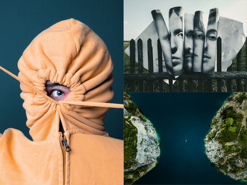DNI OTWARTE ODBYŁY SIĘ 12-13 PAŹDZIERNIK 2023 INTERFOTO.EU i TTARTISAN