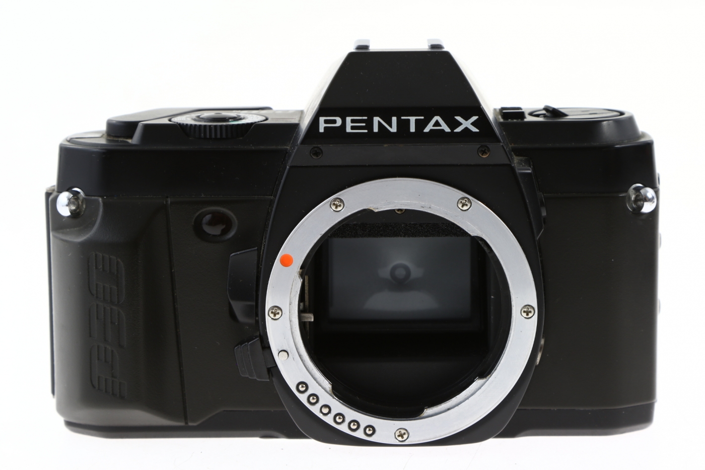 2 nowe kompakty analogowe Ricoh 3