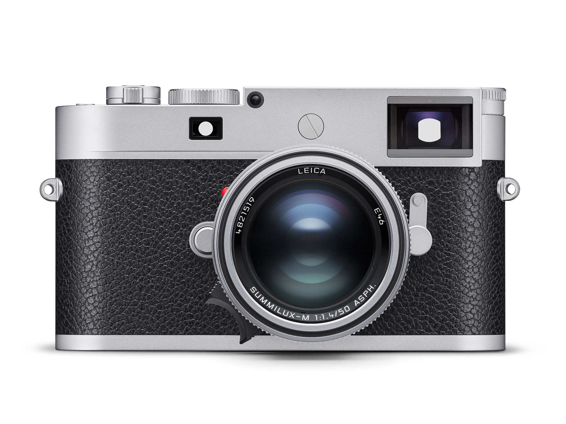 Leica M11-P 3