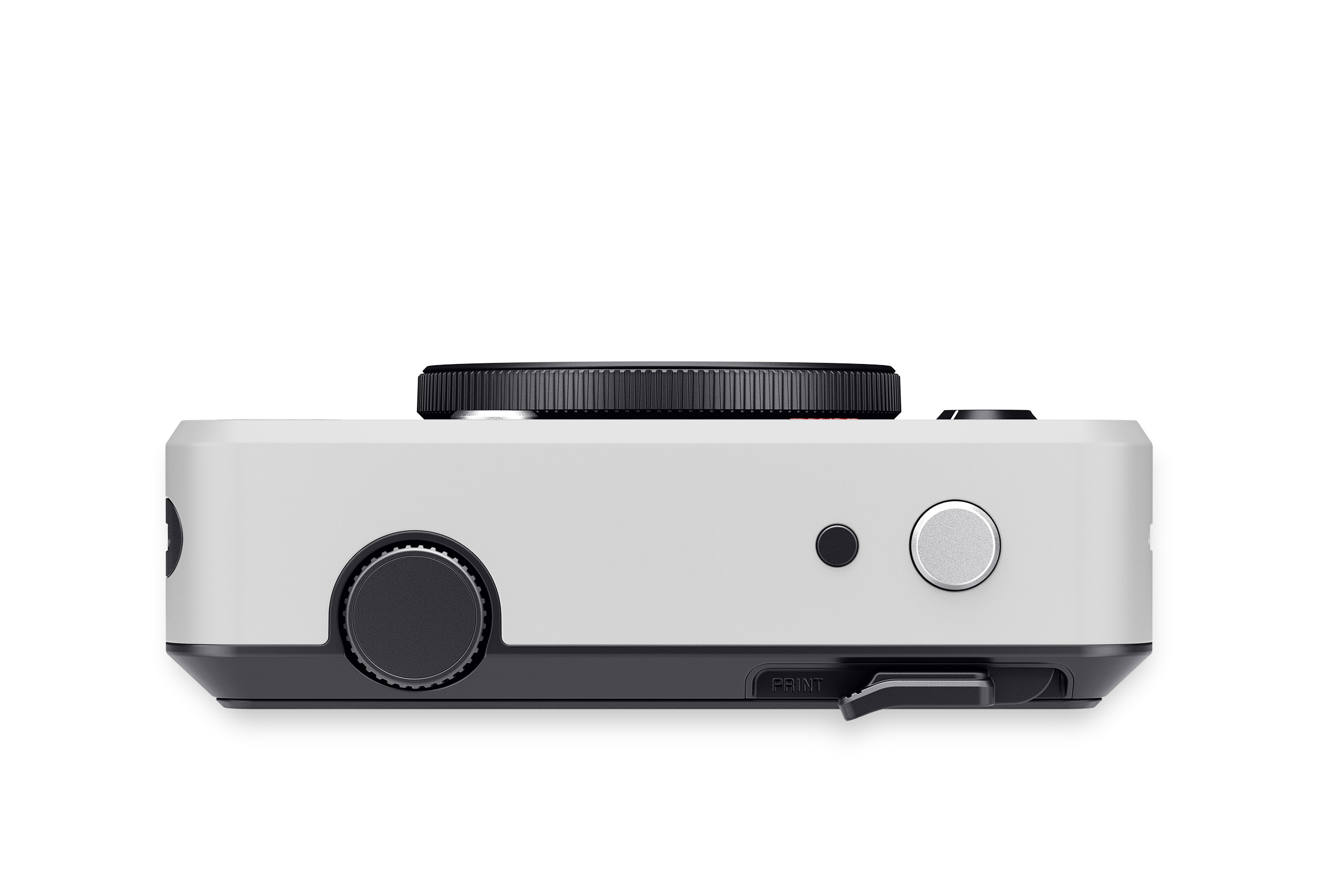 Leica Sofort 2 a