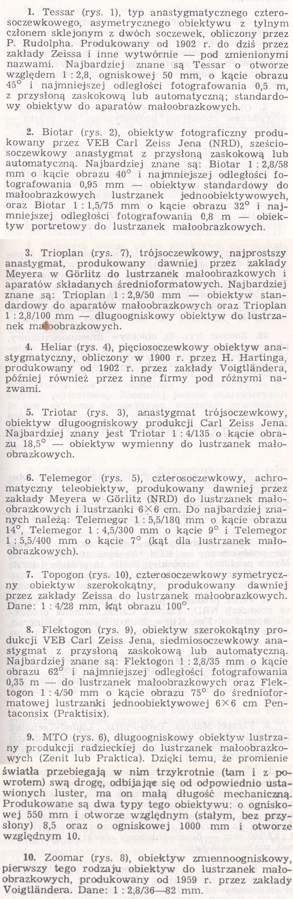 Rozwiązanie zagadki fotograficznej