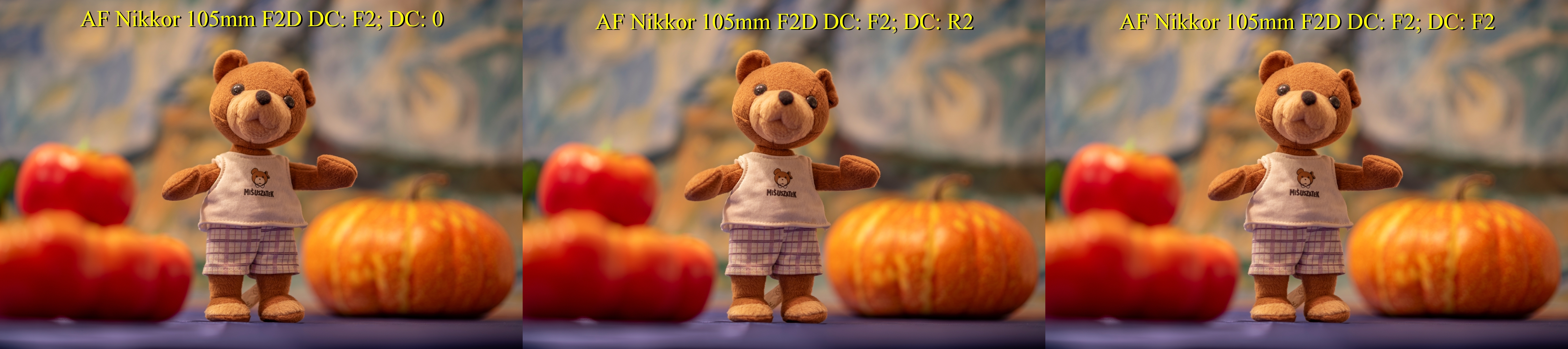 AF Nikkor 105mm F2D DC_C006590 F2 DC R2-side Uszatek 2