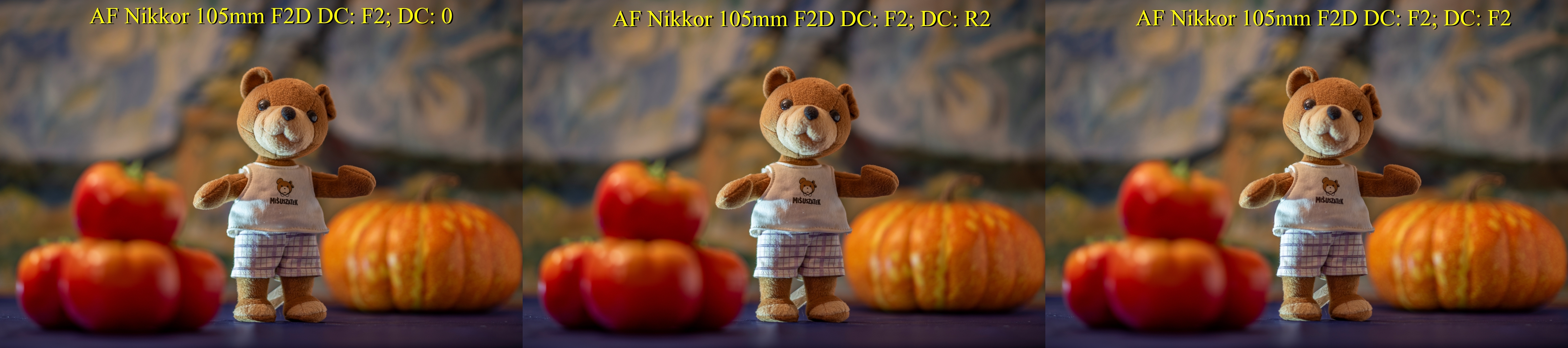 AF Nikkor 105mm F2D DC_C006599 F2 DC Uszatek 1