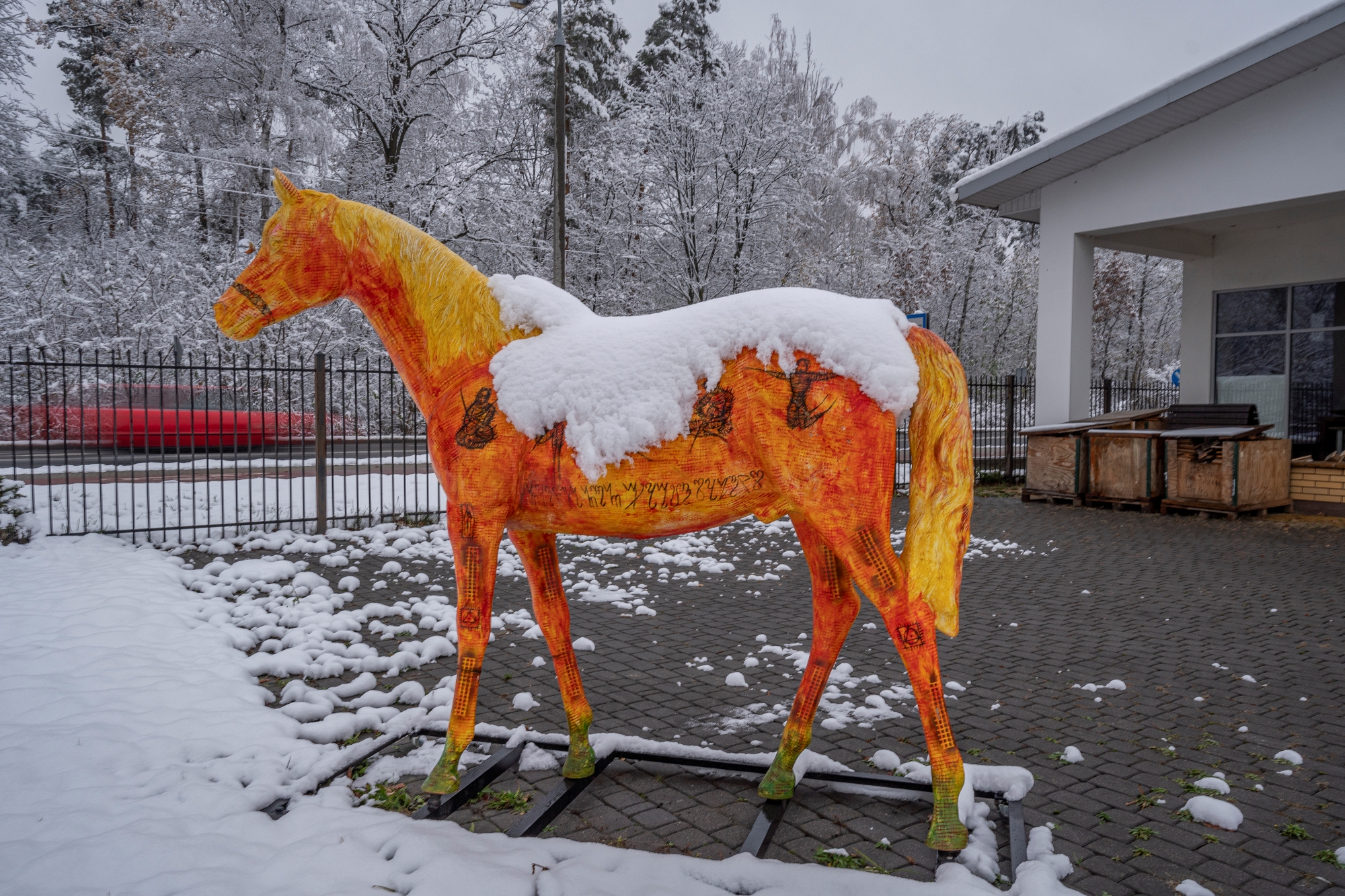 NOWY_batch_text_Sigma C 10-18mm F2.8 DC DN text 1 (2)