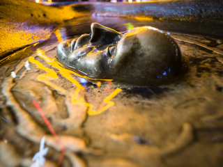 Galeria zdjęć przykładowych z obiektywu TTArtisan 10mm F2 w duecie z bezlusterkowcem Sony A6300