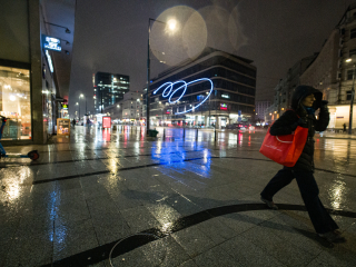 Galeria zdjęć przykładowych z obiektywu TTArtisan 10mm F2 w duecie z bezlusterkowcem Sony A6300