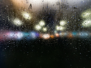 Galeria zdjęć przykładowych z obiektywu TTArtisan 10mm F2 w duecie z bezlusterkowcem Sony A6300