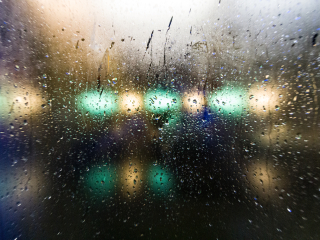 Galeria zdjęć przykładowych z obiektywu TTArtisan 10mm F2 w duecie z bezlusterkowcem Sony A6300