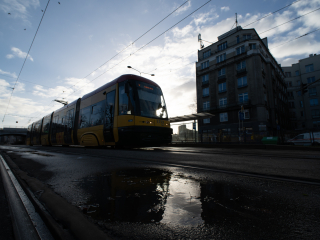 Galeria zdjęć przykładowych z obiektywu TTArtisan 10mm F2 w duecie z bezlusterkowcem Sony A6300