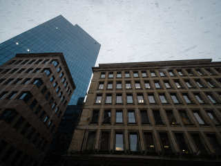 Galeria zdjęć przykładowych z obiektywu TTArtisan 10mm F2 w duecie z bezlusterkowcem Sony A6300