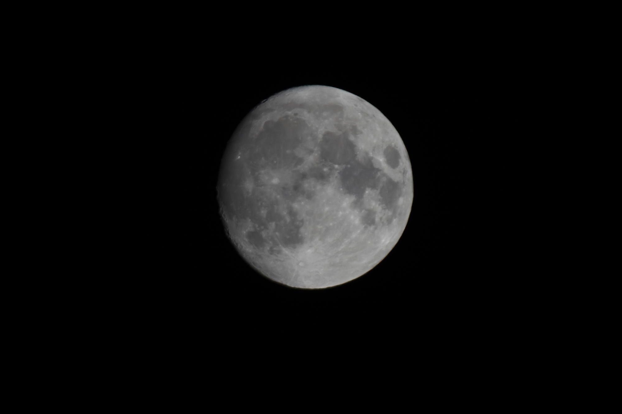 TTArtisan the best of 2023 TTArtisan 500mm F6.3 2