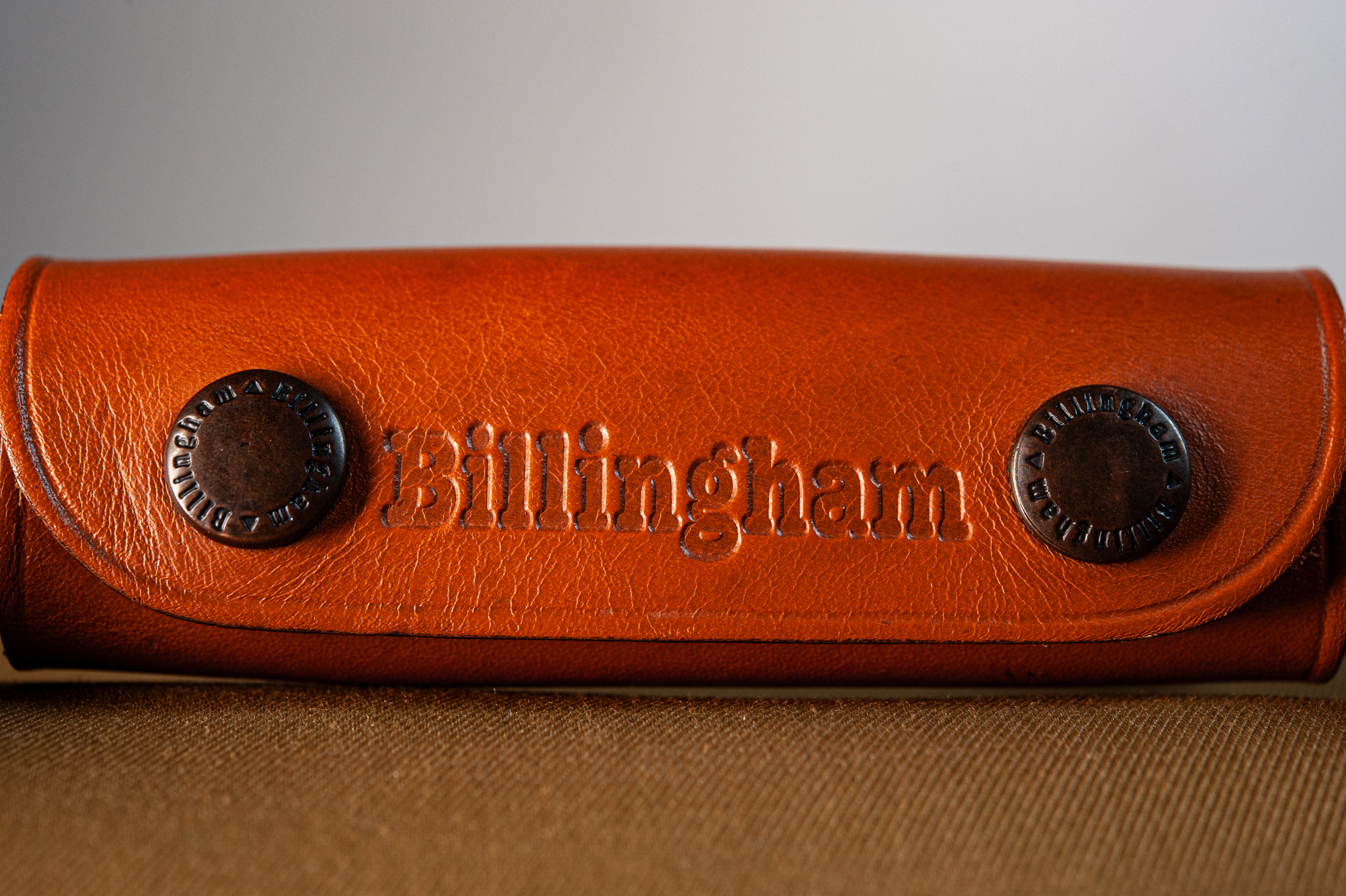 Torby Billingham w InterFoto.eu