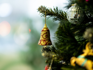 Galeria zdjęć przykładowych wykonana aparatem FujiFilm X-H1 oraz obiektywem FujiFilm XF 50mm F1 R WR Fujinon