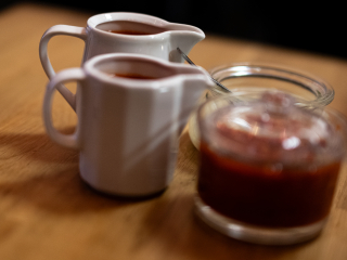 Galeria zdjęć przykładowych wykonana aparatem FujiFilm X-H1 oraz obiektywem FujiFilm XF 50mm F1 R WR Fujinon