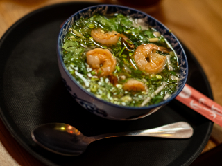 Galeria zdjęć przykładowych wykonana aparatem FujiFilm X-H1 oraz obiektywem FujiFilm XF 50mm F1 R WR Fujinon