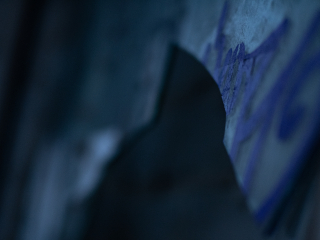 Galeria zdjęć przykładowych wykonana aparatem FujiFilm X-H1 oraz obiektywem FujiFilm XF 50mm F1 R WR Fujinon