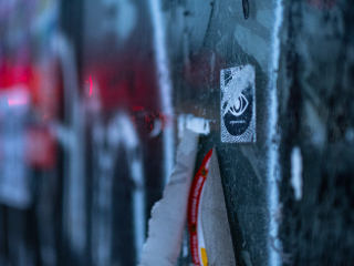 Galeria zdjęć przykładowych wykonana aparatem FujiFilm X-H1 oraz obiektywem FujiFilm XF 50mm F1 R WR Fujinon