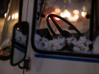 Galeria zdjęć przykładowych wykonana aparatem FujiFilm X-H1 oraz obiektywem FujiFilm XF 50mm F1 R WR Fujinon