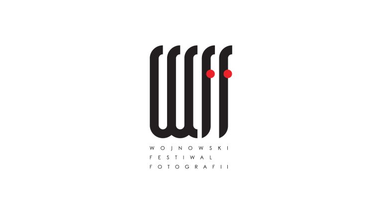 Wojnowski Festiwal Fotografii 2024: prace można zgłaszać do 19 lutego