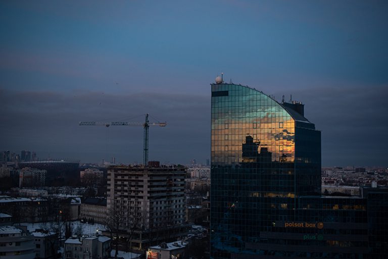 Nikon D750