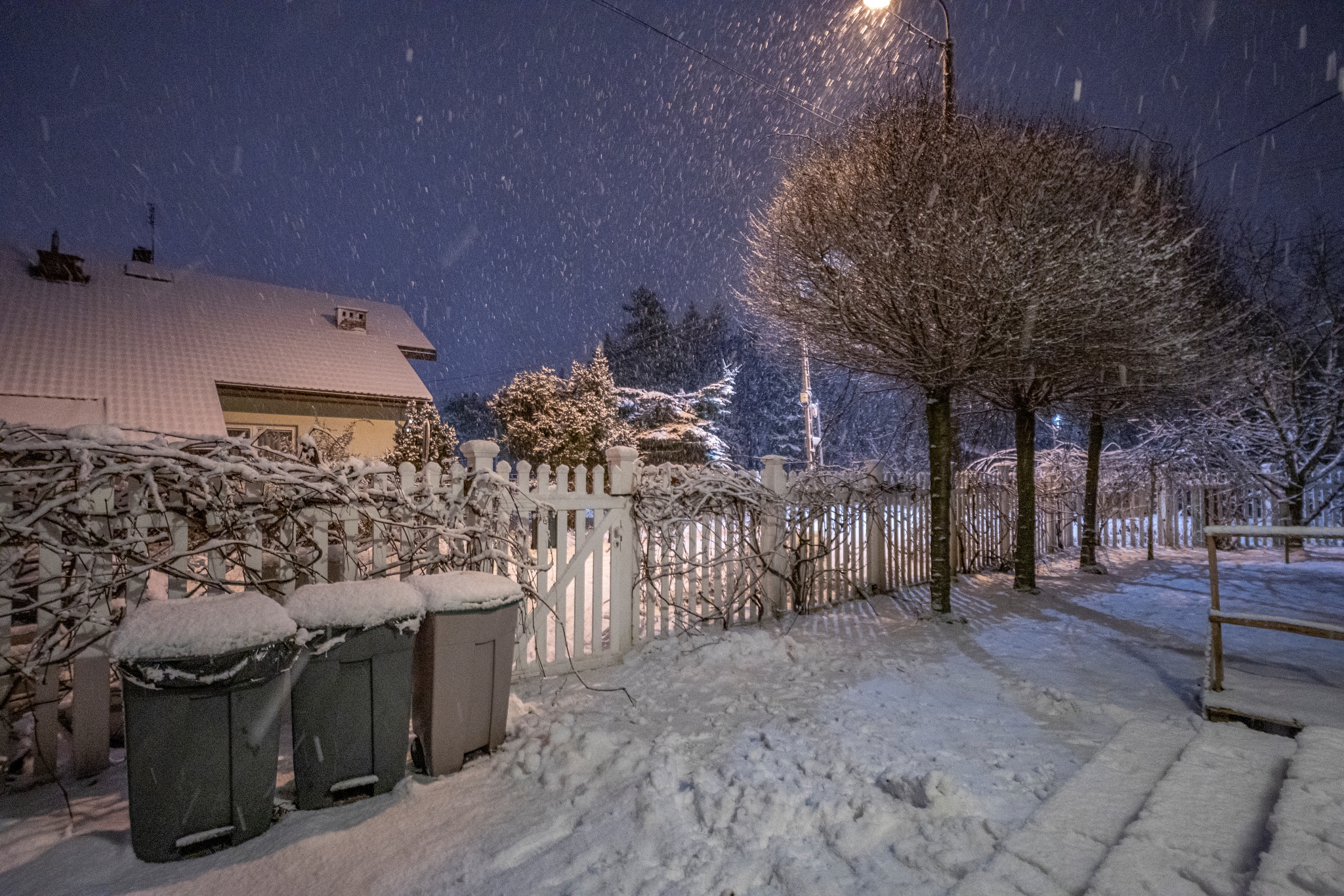 Batch TTArtisan 10mm F2 52a0974