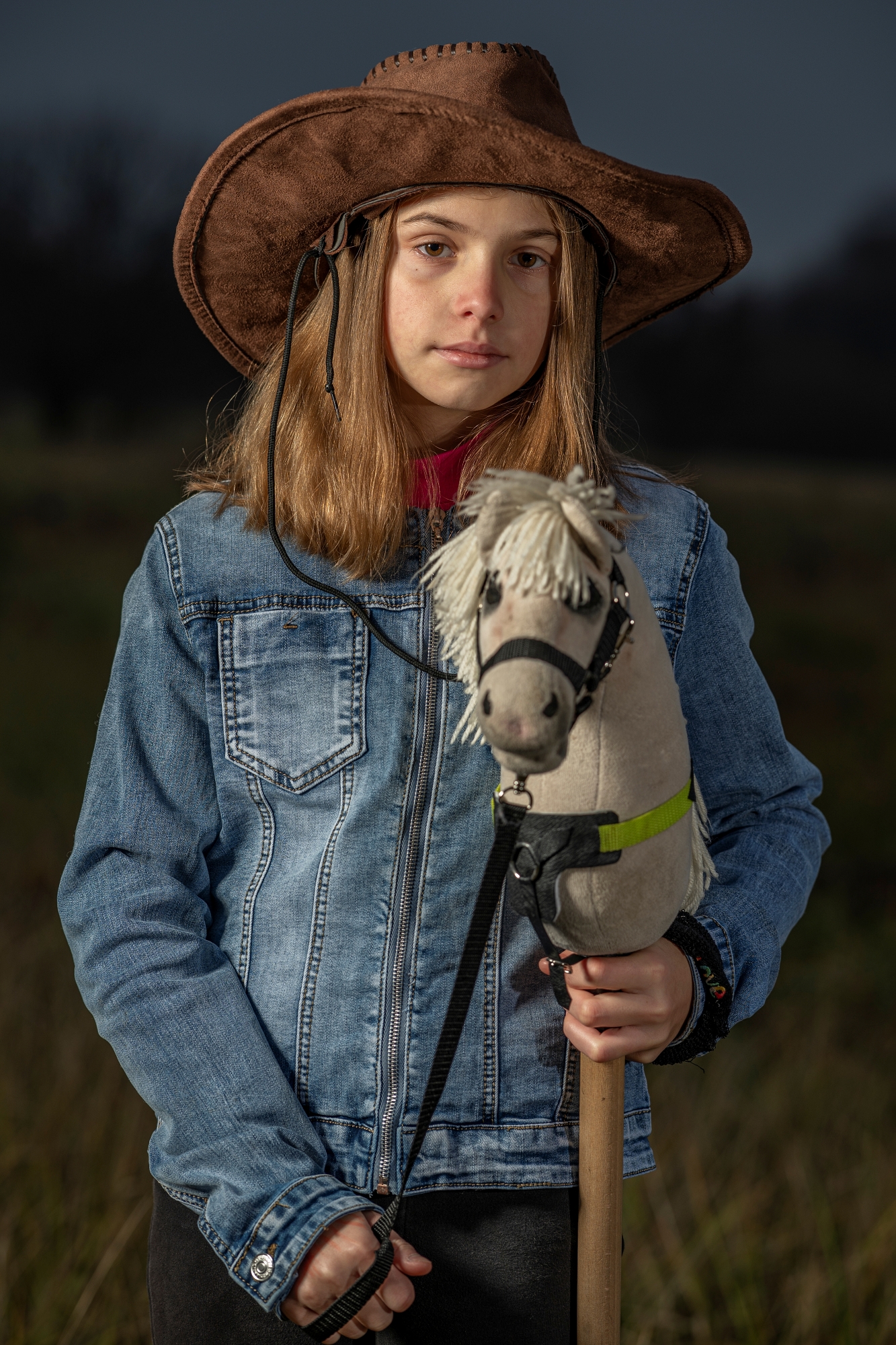 Nikon Z6 Nikon FTZ AF-S Nikkor 105mm F1.4E ED 2