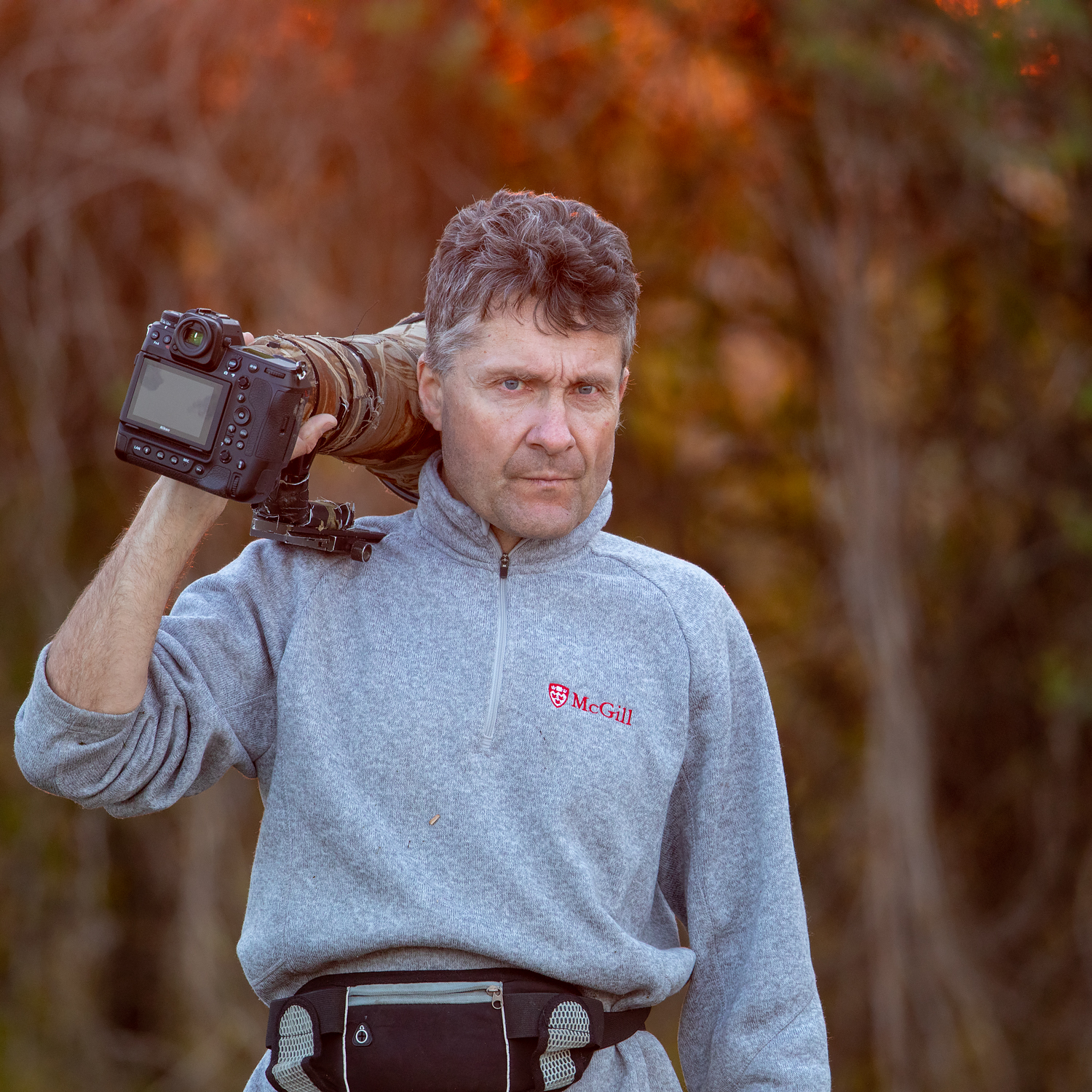 Bogdan Kasperczyk 1