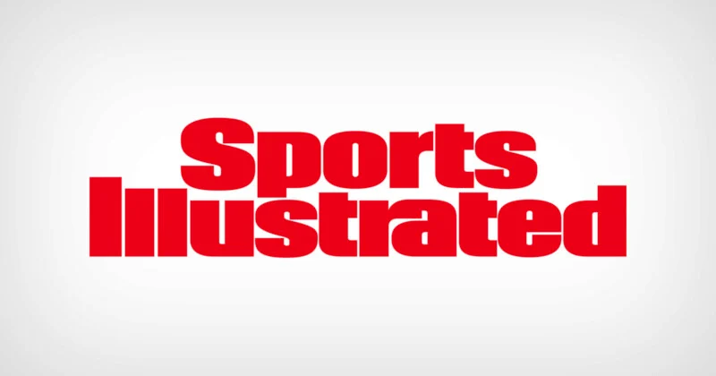 Sports Illustrated
