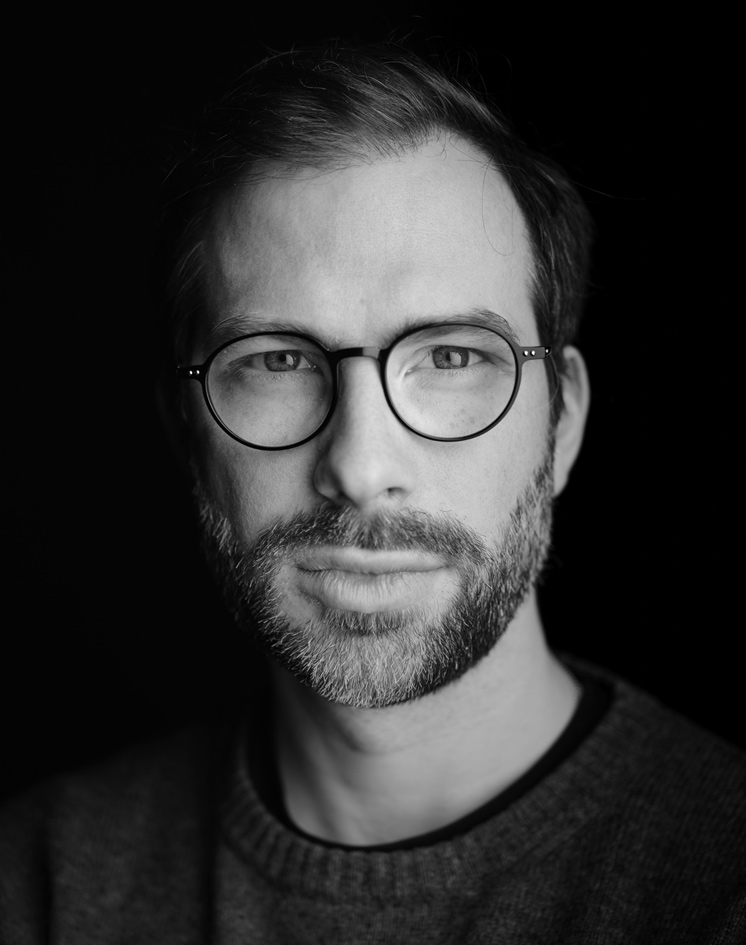 Tomasz Tołłoczko