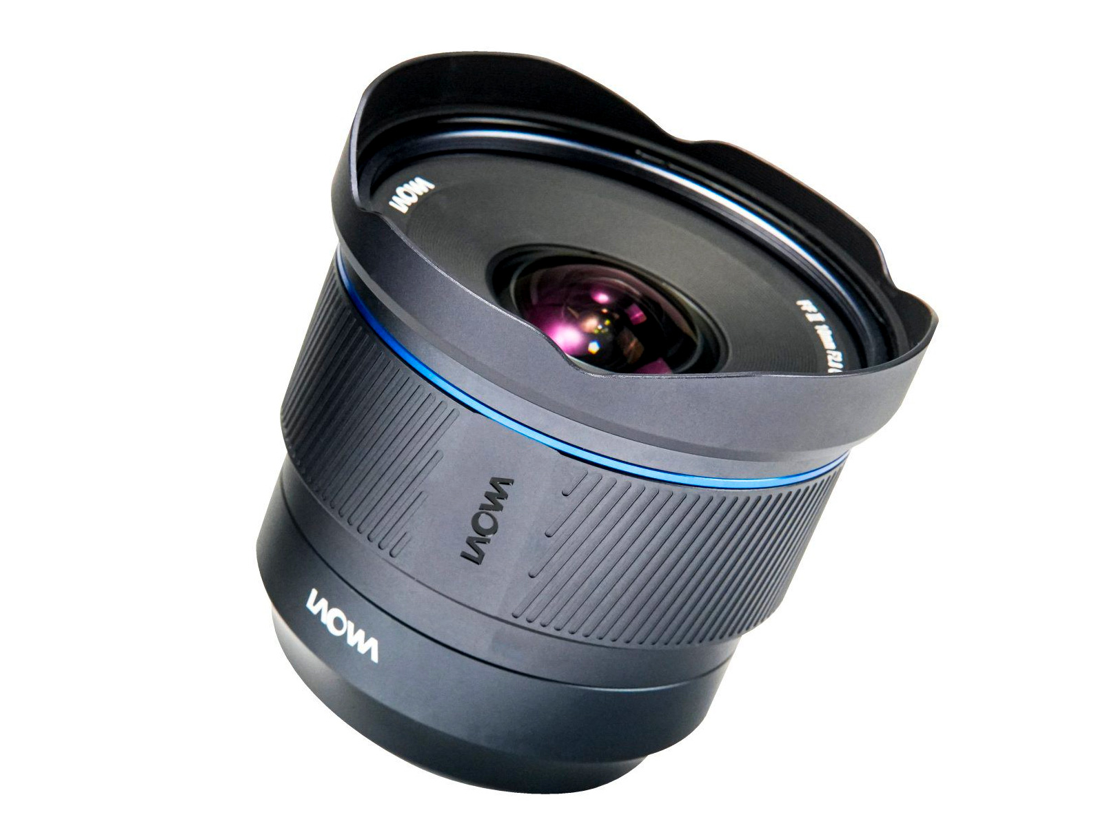 Laowa 10mm 3