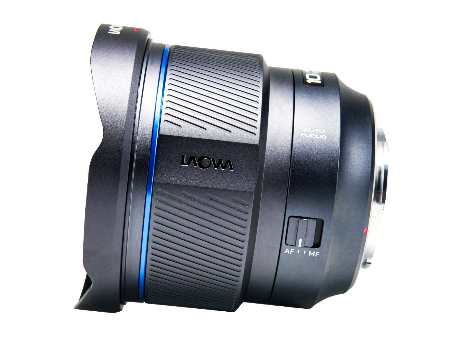 Laowa 10mm 2