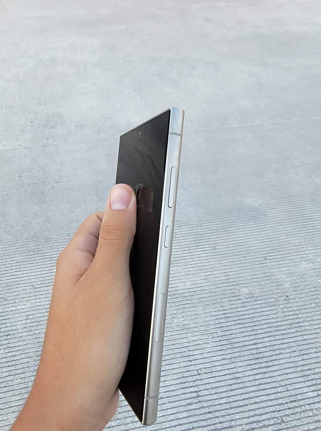 Samsung Galaxy S24 Ultra 3