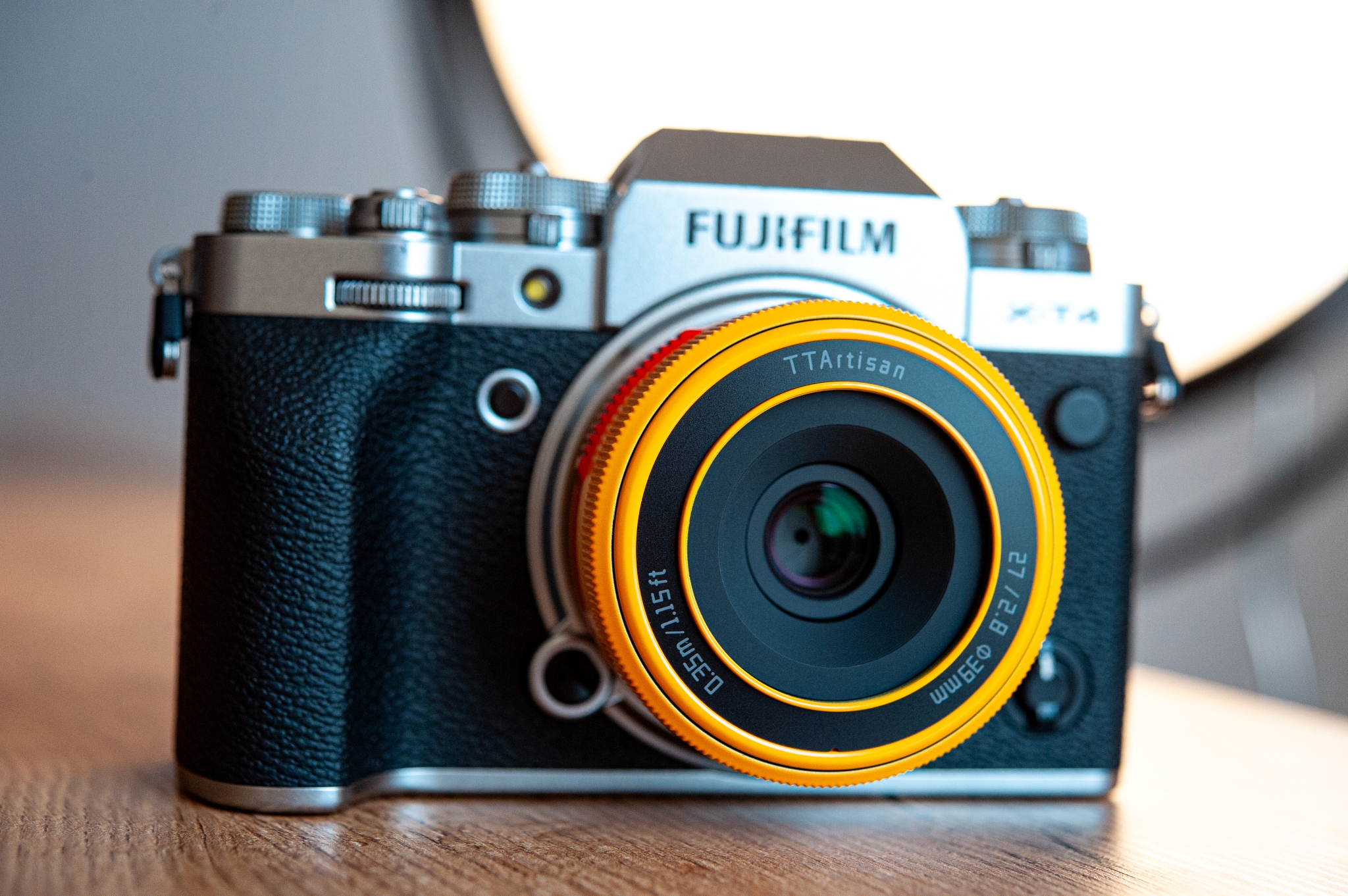 TTArtisan AF 27mm F2.8 DSC3107