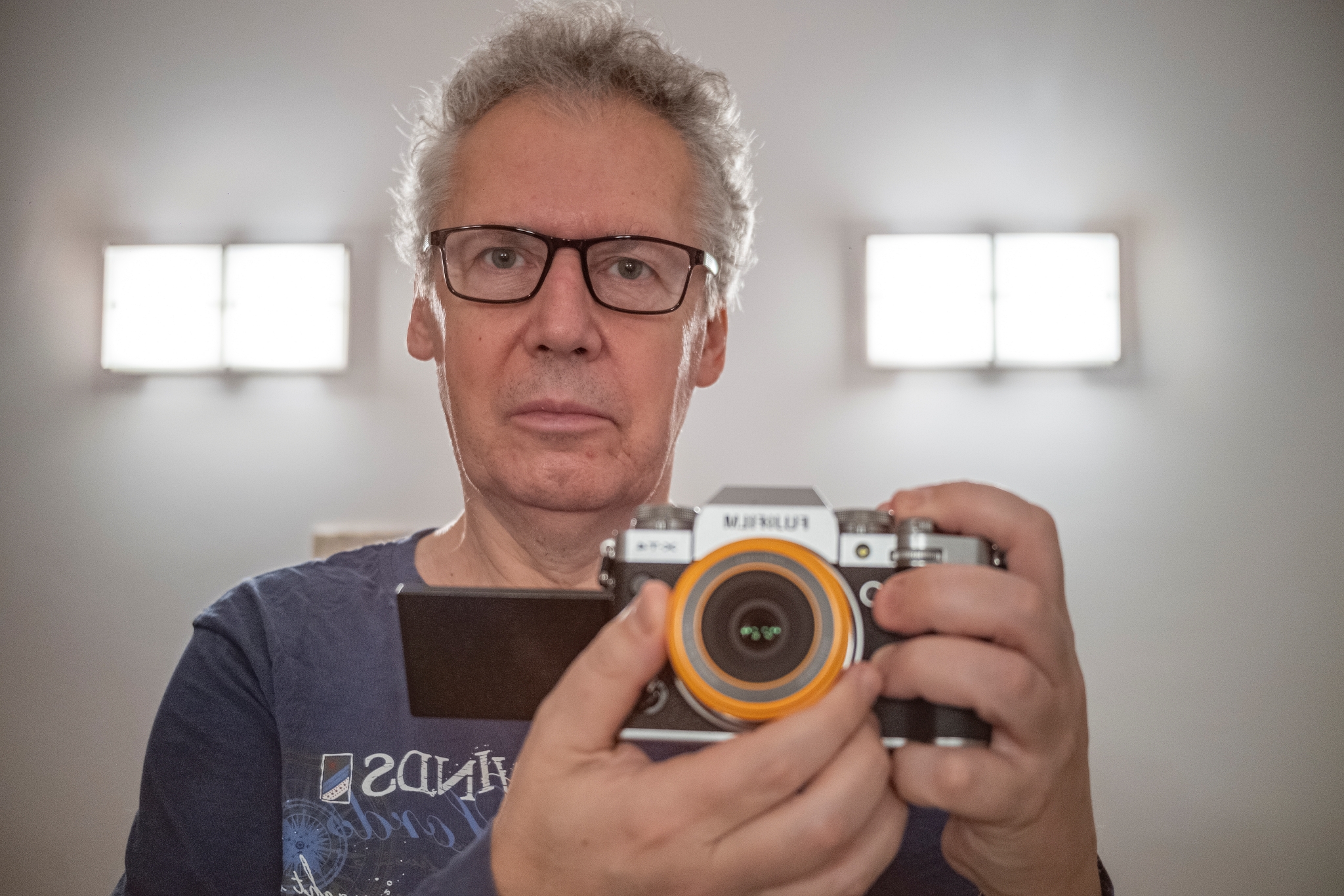 TTArtisan AF 27mm F2.8 Orange Limited Dsf7009