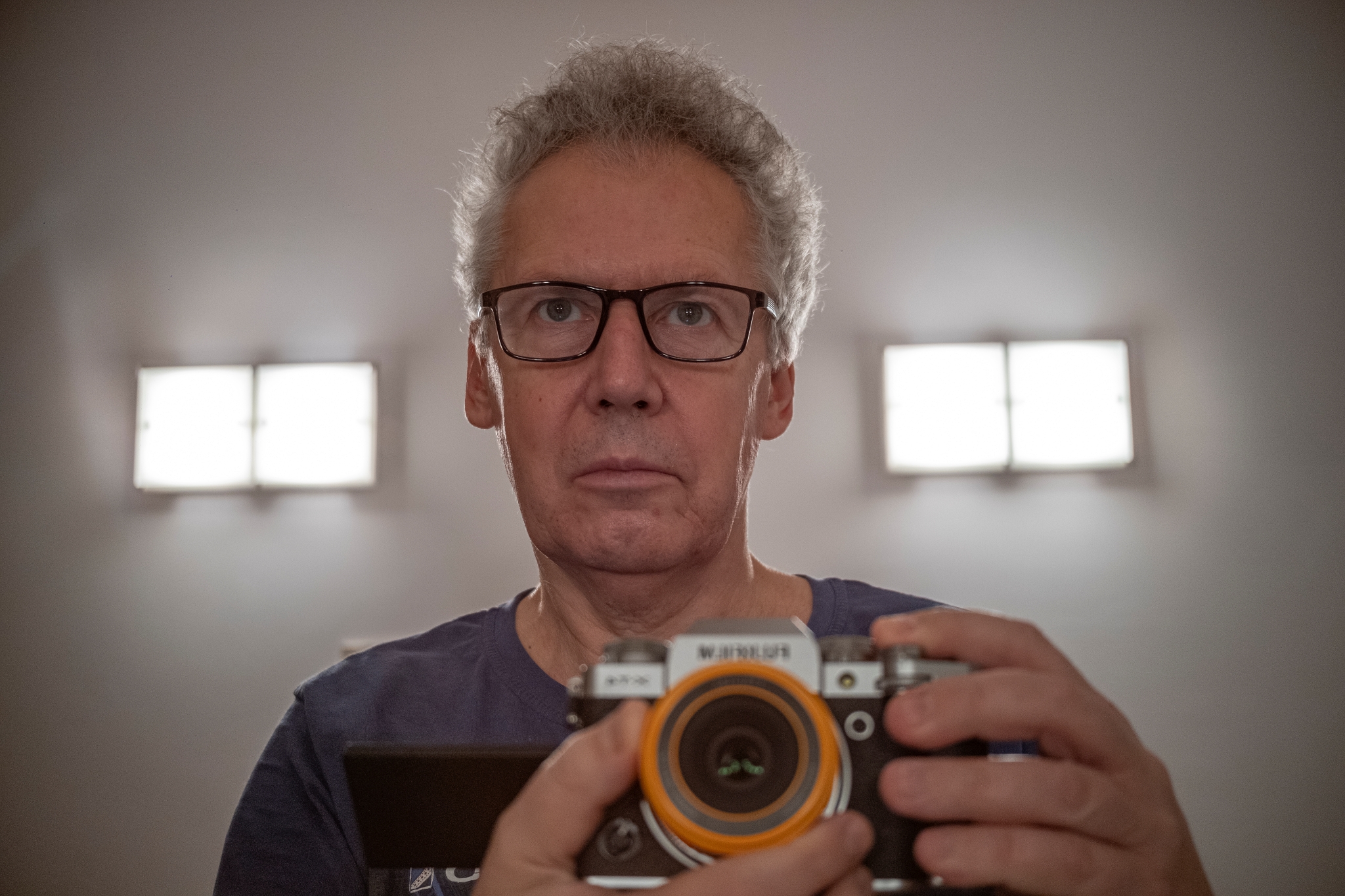 TTArtisan AF 27mm F2.8 Orange Limited Dsf7089