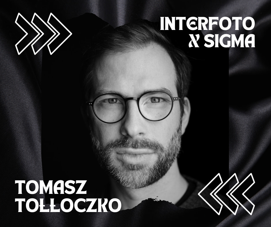 Tomasz Tołłoczko