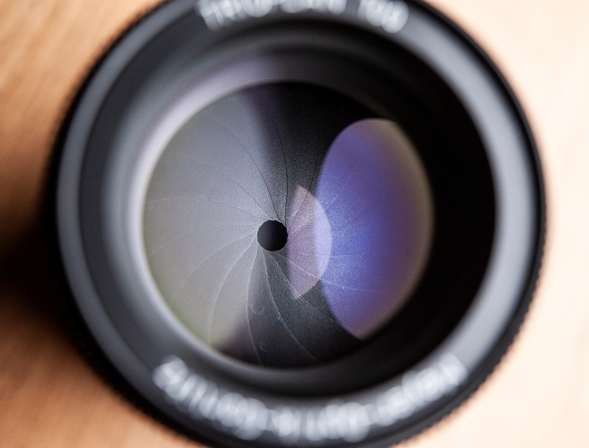 Trioplan 100 mm F2.8 II Bubble Bokeh Klasyka w Nowej Odsłonie