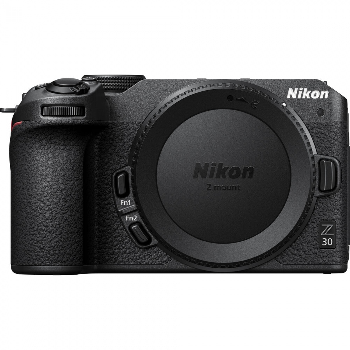 Aplikacja Snapbridge NikoN Z30