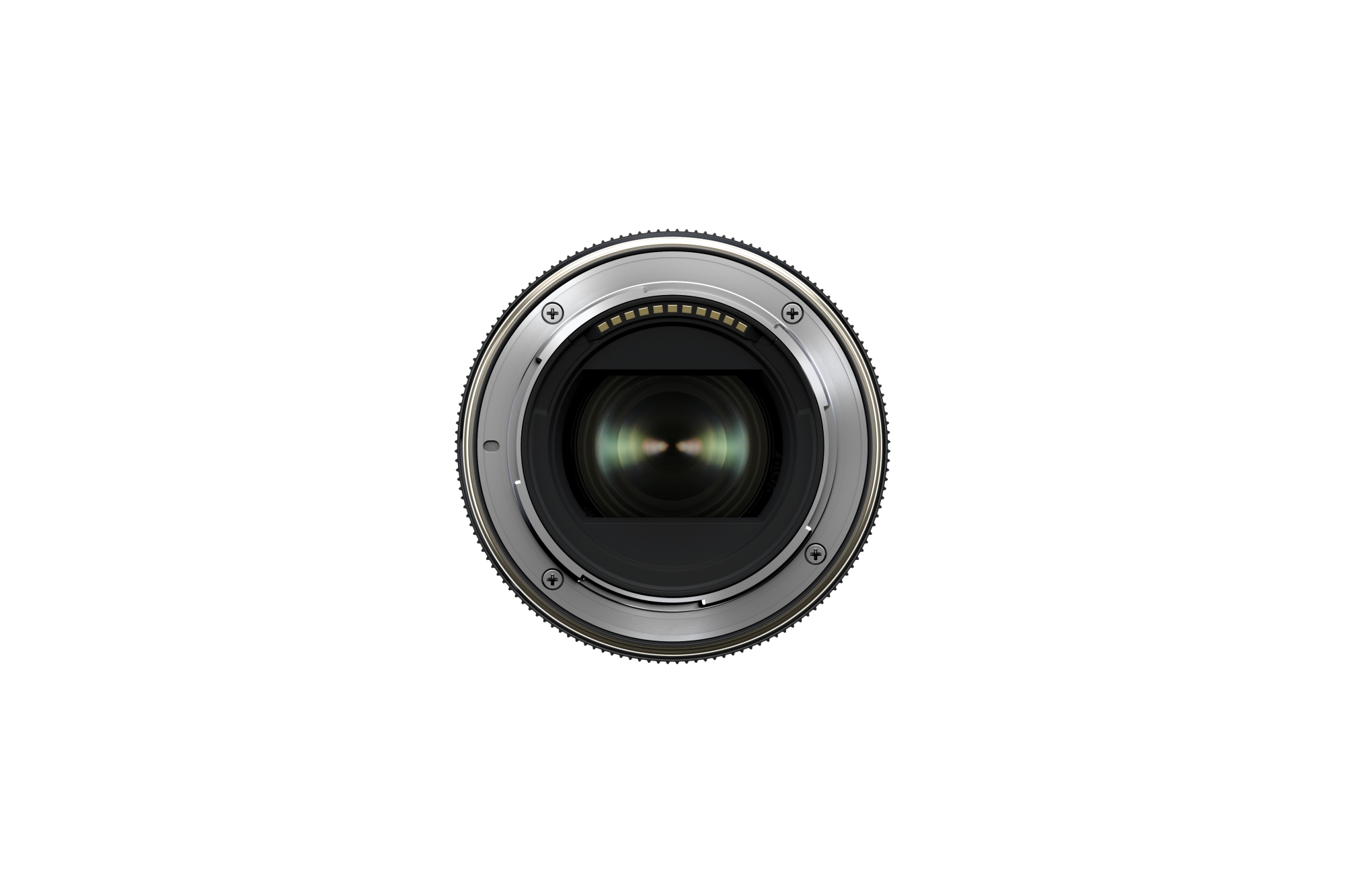 Tamron 28-75mm