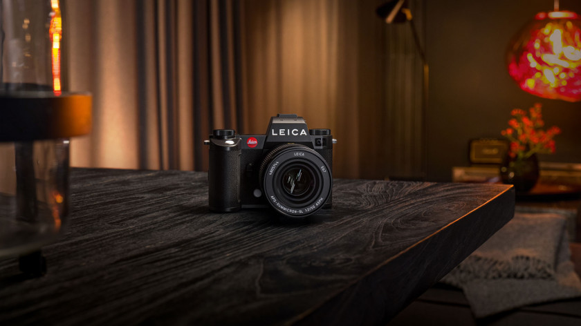 Leica M11 2