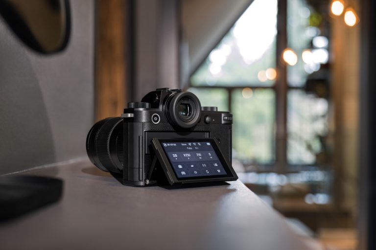 Leica M11 Main