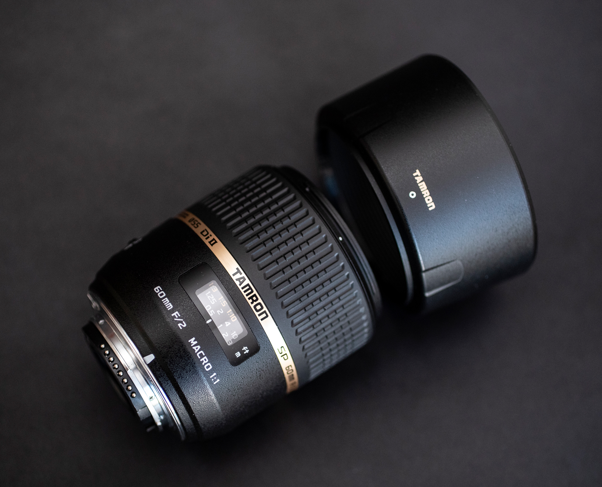 Nikon D3s w 2024, crop 1.2, 8.5 megapiksela, Tamron SP AF 60mm F2.0 Di II LD (IF) Macro 1:1 i wio :)