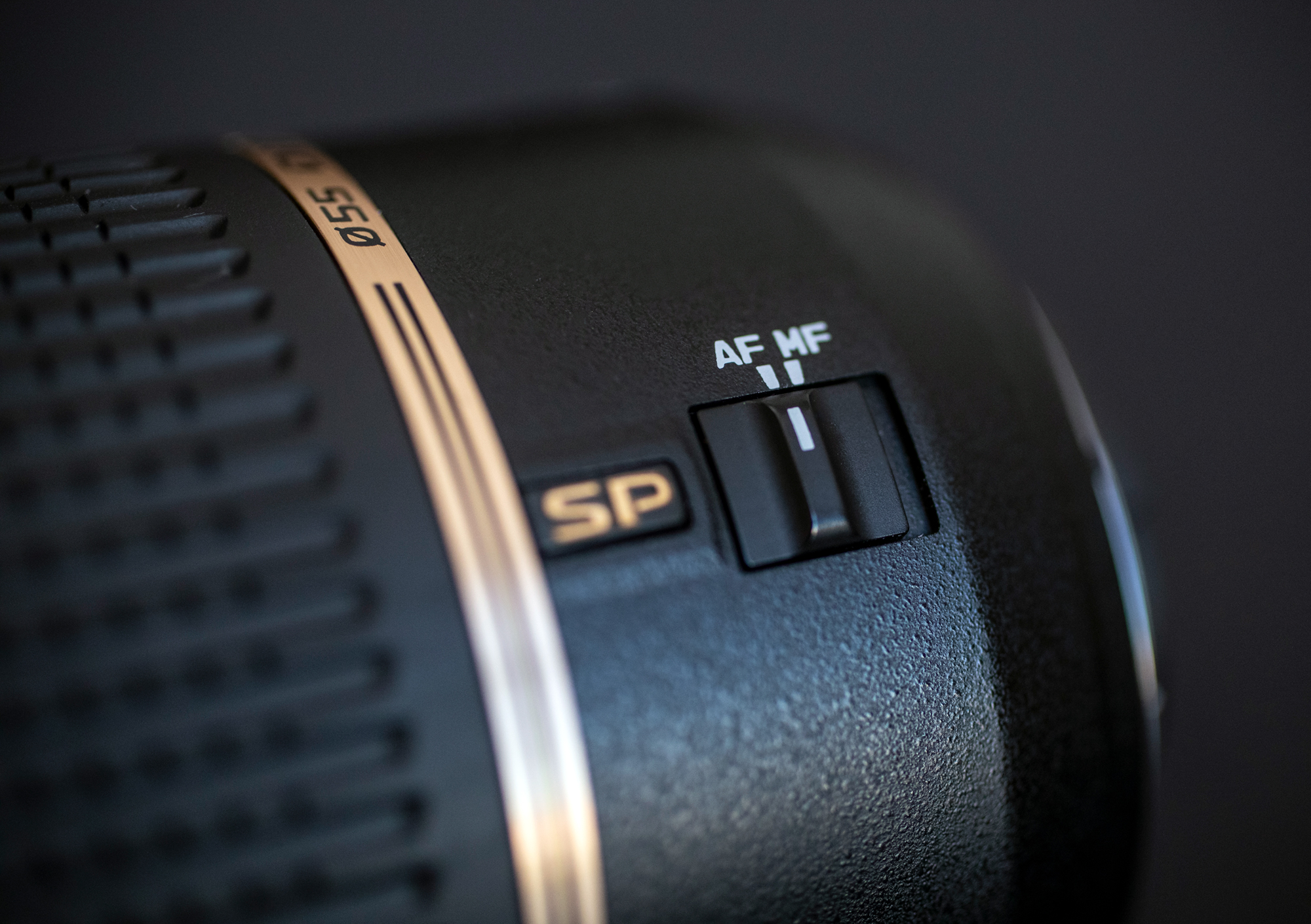 Nikon D3s w 2024, crop 1.2, 8.5 megapiksela, Tamron SP AF 60mm F2.0 Di II LD (IF) Macro 1:1 i wio :)