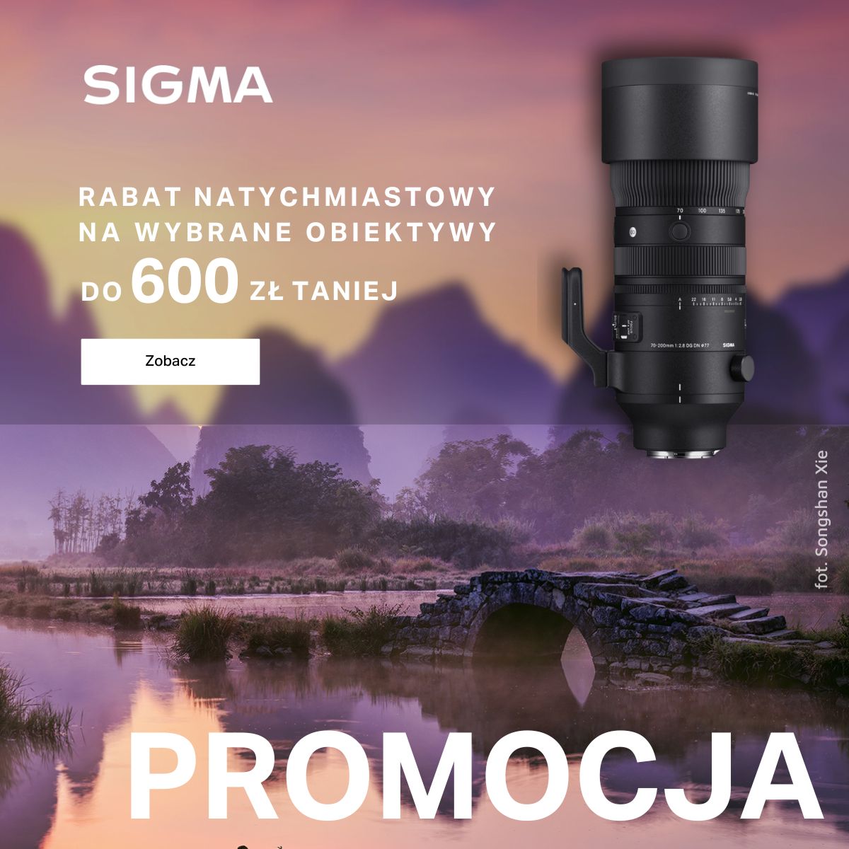 Rabat natychmiastowy do 600 zł 2