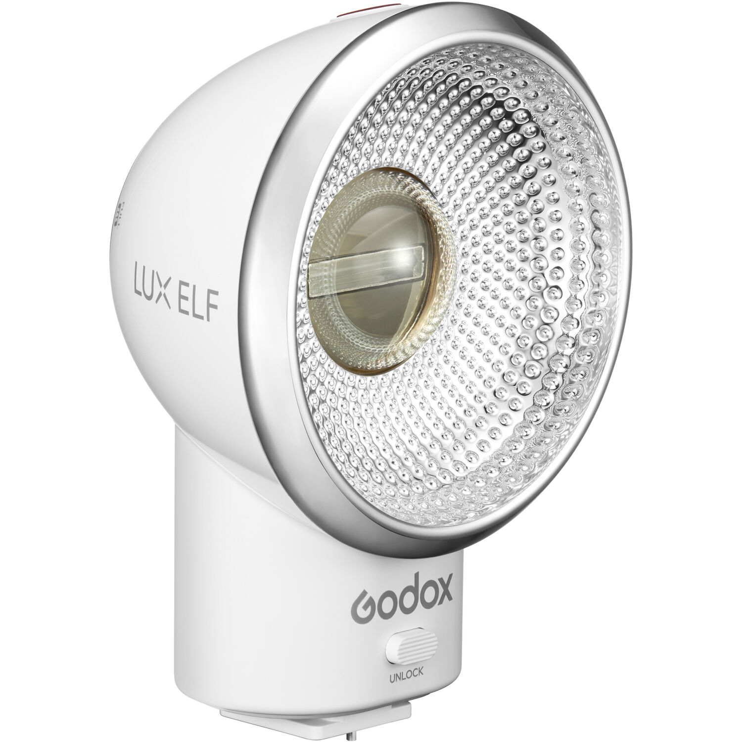 Godox Lux Elf