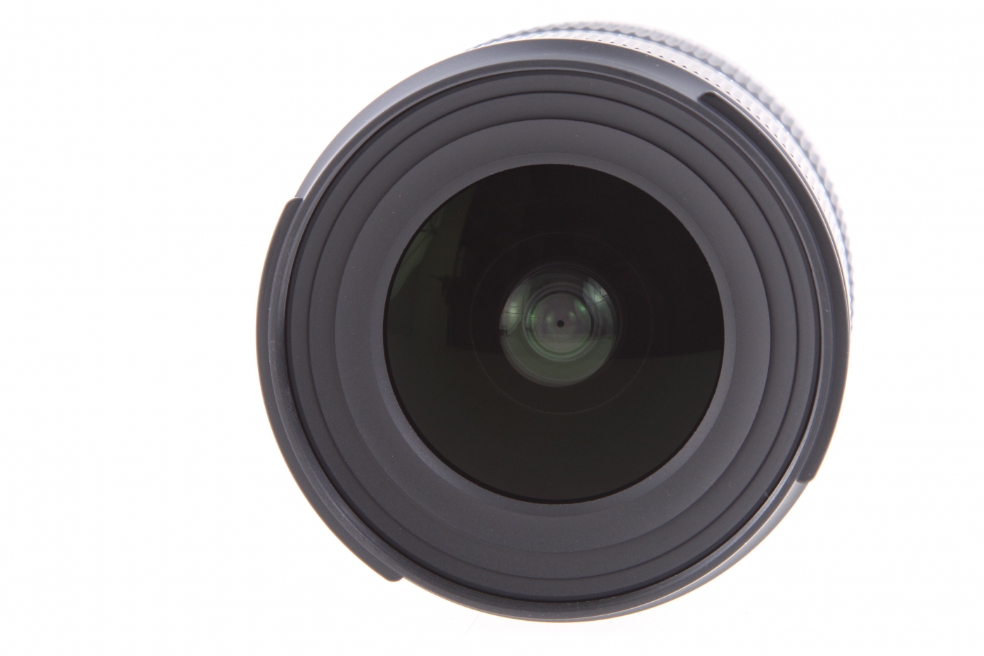 Tamron 11-20mm