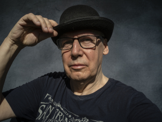 TTArtisan 28mm F5.6 Leica M Gold Limited Dsc0497