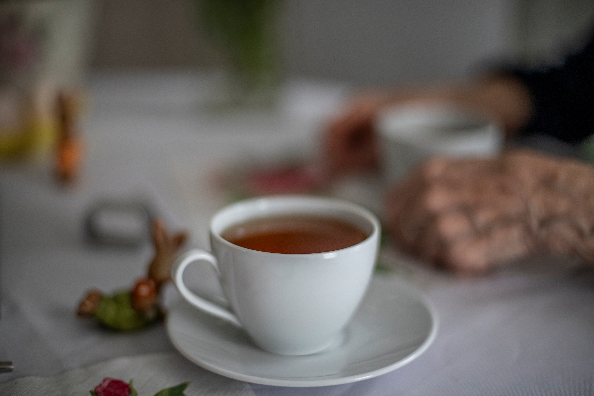 Canon EF 50mm F1.4 USM X4i9585